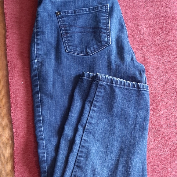 Second yoga Jeans - Picture 4 of 4